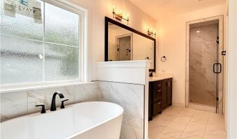 34 Kirkwall Dr, Bella Vista, AR 72715