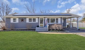 916 Beachwood Blvd, Beachwood, NJ 08722