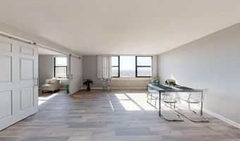 4600 DUKE St 1624, Alexandria, VA 22304