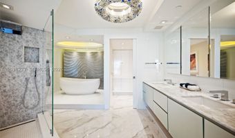 19101 NE 36th Ct 2912, Aventura, FL 33180