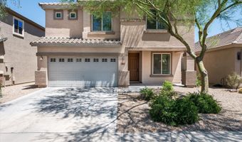 4008 E CRIMSON Ter, Cave Creek, AZ 85331