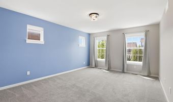 304 Rum River Way, Anoka, MN 55303