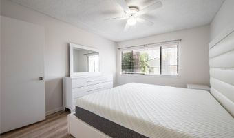 710 SAINT MATTHEW Cir 710, Altamonte Springs, FL 32714