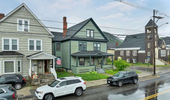 59 High St, Berlin, NH 03570