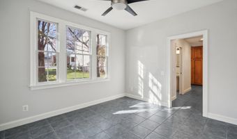 8802 NORTHERN SPRUCE Ln, Alexandria, VA 22309