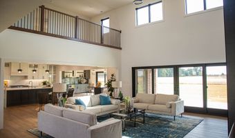 3874 Chapel Hill Ct, Bargersville, IN 46106