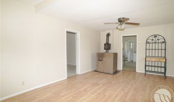 51 Brown Ln, Bridger, MT 59014