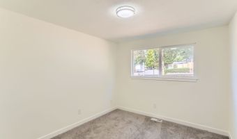 680 SW WILLOW CREEK Dr, Beaverton, OR 97003