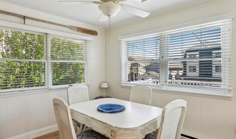 460 20th 2nd Floor, Avalon, NJ 08202