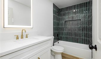 249 Kirk Ave, Henderson, NV 89015