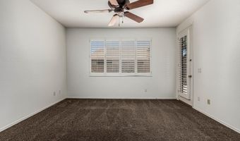 162 W RAVEN Dr, Chandler, AZ 85286