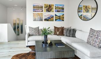 129 Valley Ct, Basalt, CO 81621