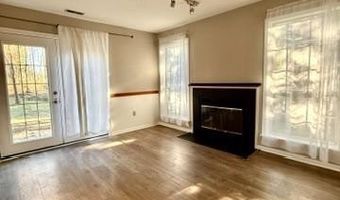 937 BREAKWATER Dr, Annapolis, MD 21403