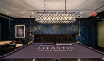270 17th ST NW 4306, Atlanta, GA 30363