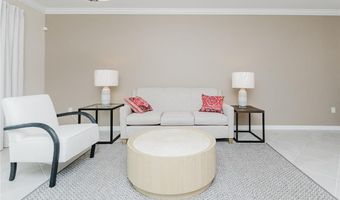 5467 Double Eagle Cir 3211, Ave Maria, FL 34142