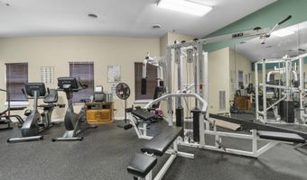 1309 SHERIDAN Pl 99, Bel Air, MD 21015