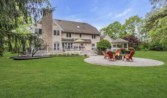 1605 Otter Dr, Toms River, NJ 08755
