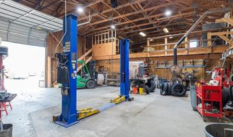 9401 FOOKS Rd, Bishopville, MD 21813