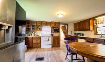 100 River St, Alstead, NH 03602