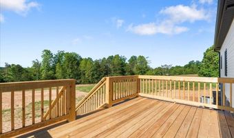 2282 Lime Plant Rd, Appomattox, VA 24522