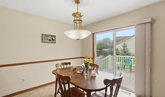 2006 Stoneridge Ct, Ashland, OH 44805