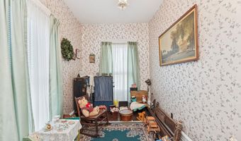 305 Bracken St, Augusta, KY 41002