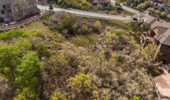 367 E HIDDEN LAKE Dr, Bountiful, UT 84010