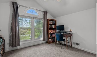 802 N Poplar St, Aberdeen, NC 28315