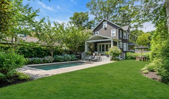 1108 4th Ave, Asbury Park, NJ 07712