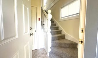 85 Strickland Rd 2, Cos Cob, CT 06807