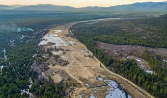 3804 Kelso Lake Rd, Athol, ID 83801