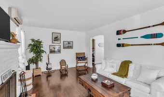 99 River Ct, Belmar, NJ 07719