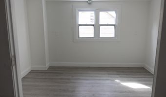 248 Atlantic City Blvd, Beachwood, NJ 08722