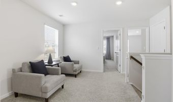 4402 Remington Ave, Boiling Springs, SC 29316