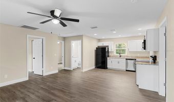 603 MOOSE LODGE Rd A, Bartow, FL 33830