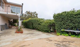 557 Canyon Dr, Solana Beach, CA 92075