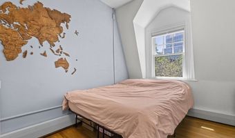 435 Marlborough 6, Boston, MA 02115