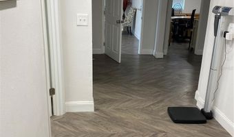 703 BALLARD St 1000, Altamonte Springs, FL 32701