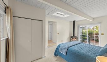 538 Clubhouse Dr, Aptos, CA 95003