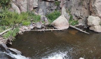 439 Redtail Ridge Way, Bellvue, CO 80512