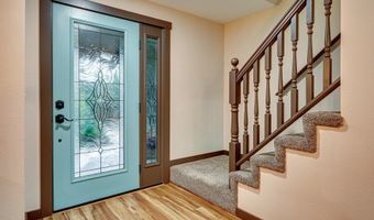 39920 NE 127TH Ct, Amboy, WA 98601