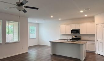 512 Westpark Dr, Anna, TX 75409