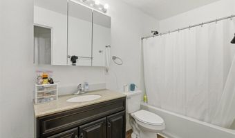 510 San Juan Cir, Anchorage, AK 99504