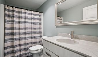 4401 Cochrane Pkwy, Ames, IA 50014