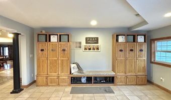 900 S 4th St, Battle Creek, NE 68715