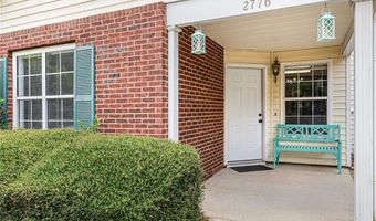 2776 Saint Charles Ln NW, Kennesaw, GA 30144