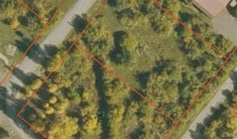 Cottonwood Drive lot 25 & 26, Antonito, CO 81120