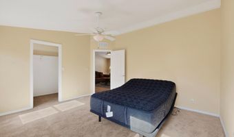 214 Sunrise Bluffs Dr, Belen, NM 87002