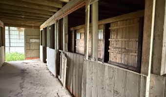 27350 H Dr N, Albion, MI 49224