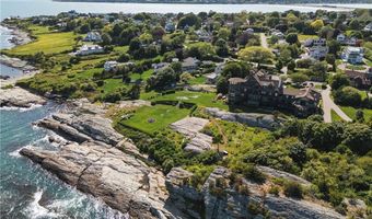 575 Tuckerman Ave 1, Middletown, RI 02842